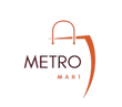 METRO MART