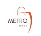 METRO MART