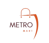 METRO MART